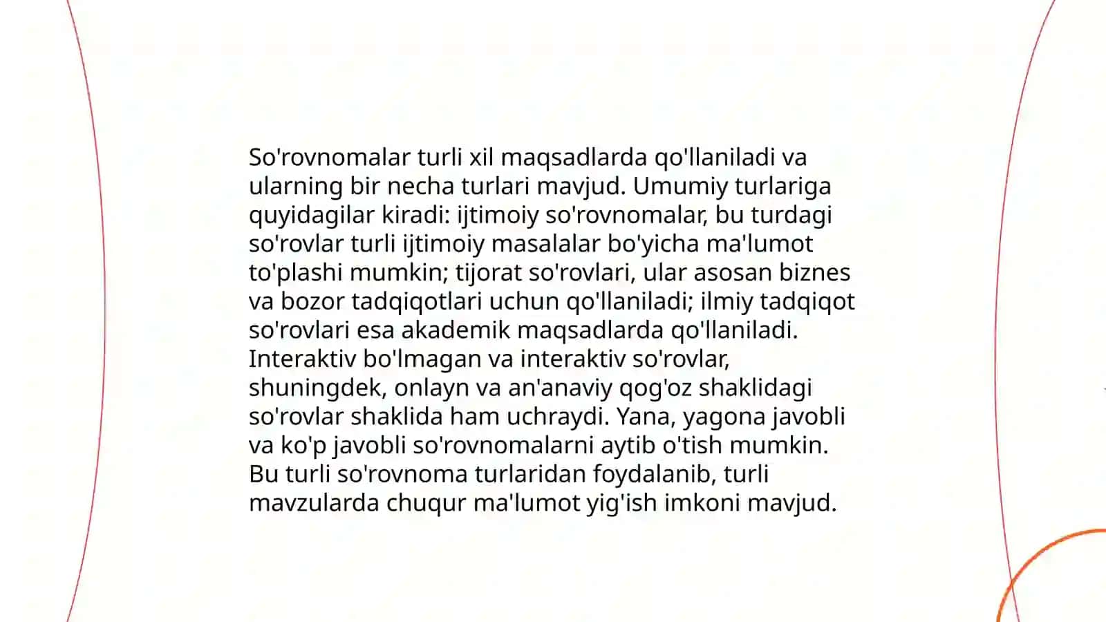 Kettle 16 faktirli shaxs so'rovnomasi 4