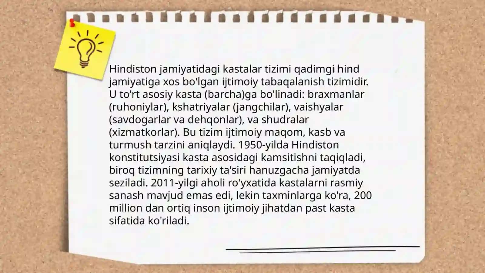 Hindistonning diniy xilma-xilligi 4