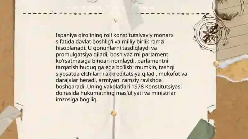 Ispaniya qirolligi 4