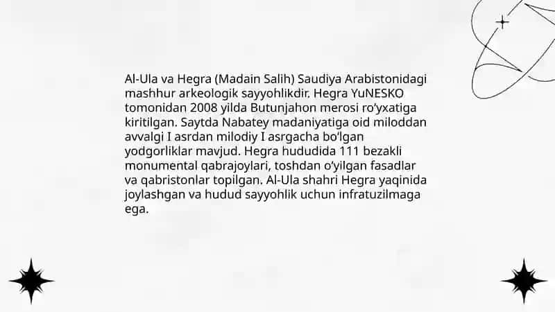 Makka va Madina ziyorat turizmi 4