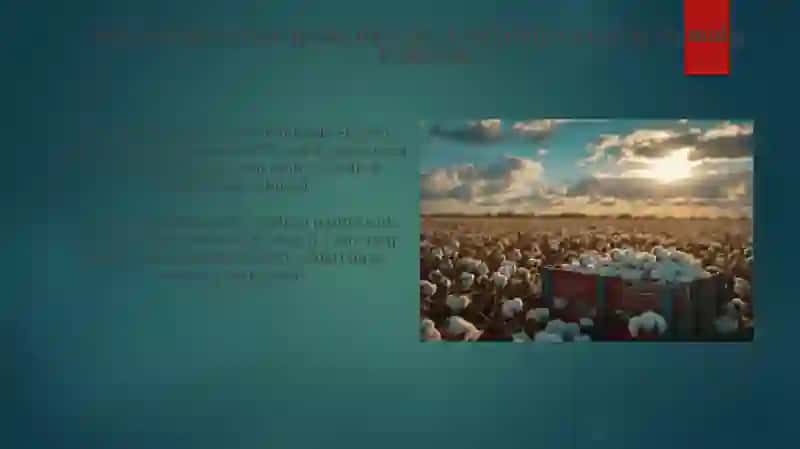 Paxta ekish uchun qulay davrlar: Qoraqalpog'iston Respublikasi 4