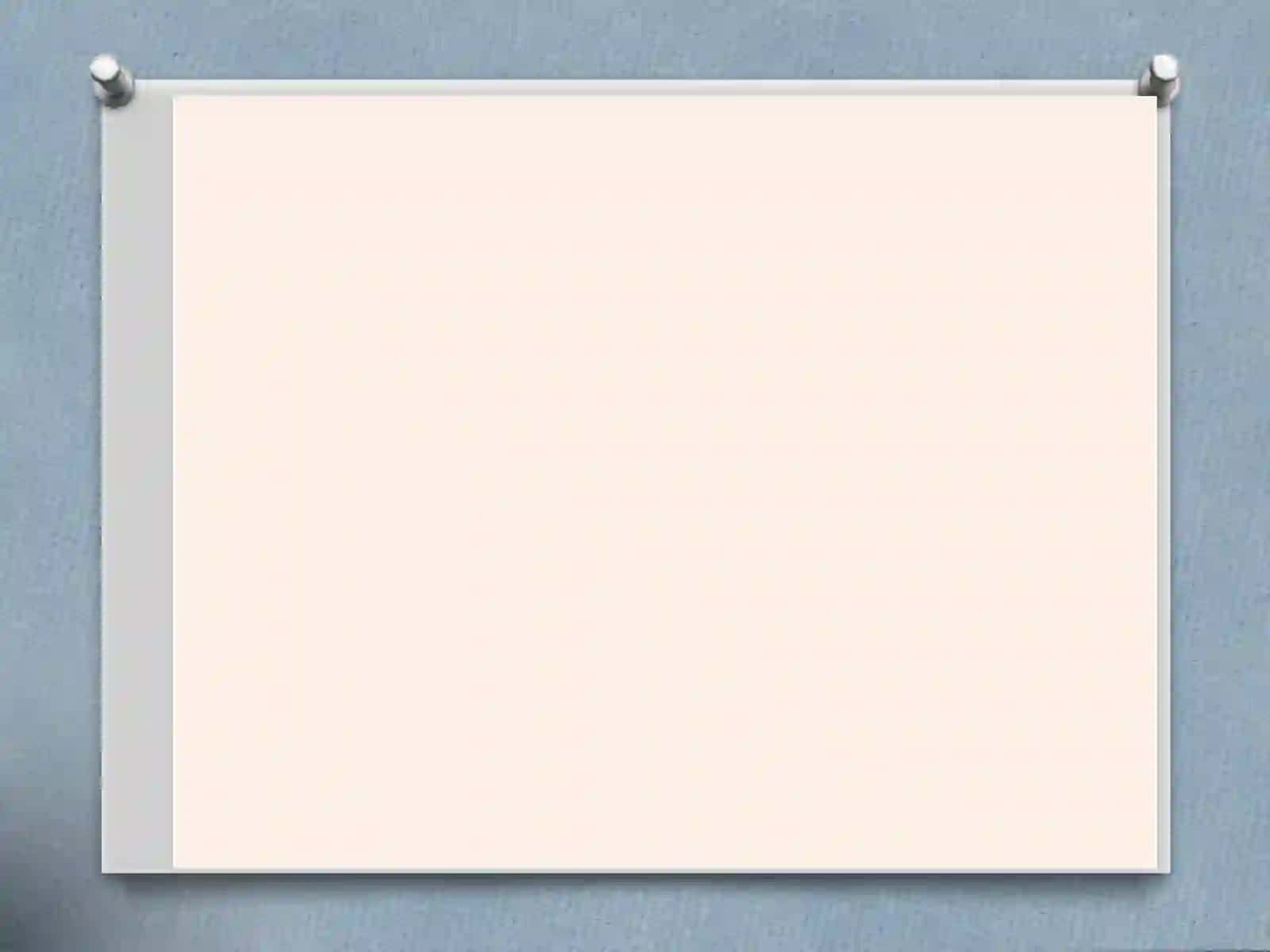 Kirish.Geografiyavageografikfanlartizimi 4