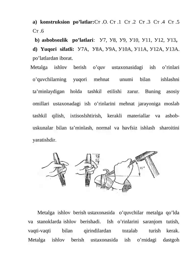 Mehnat ta’limi 4