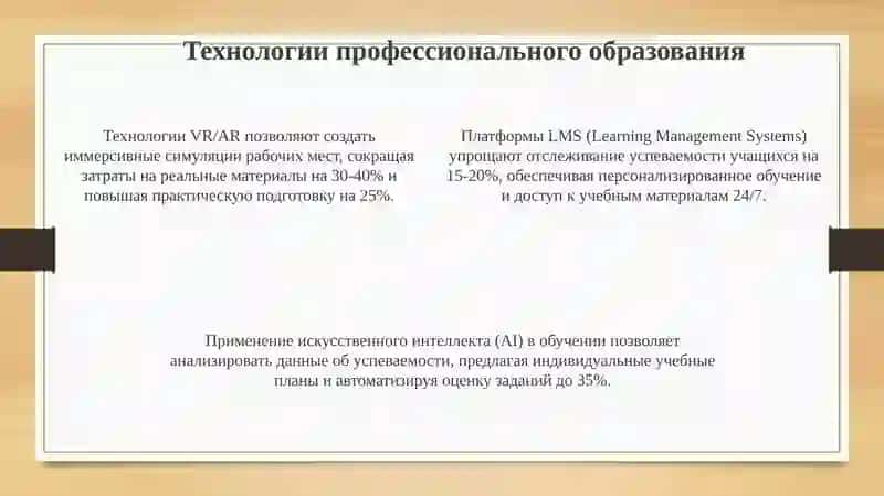 Презентация 4
