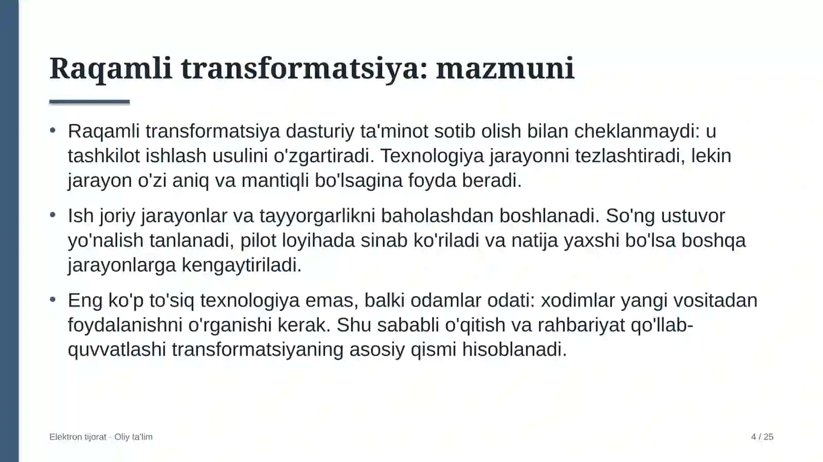 umumiy ovqatlanish korxonalarida raqamli transformatsiya 1056 4