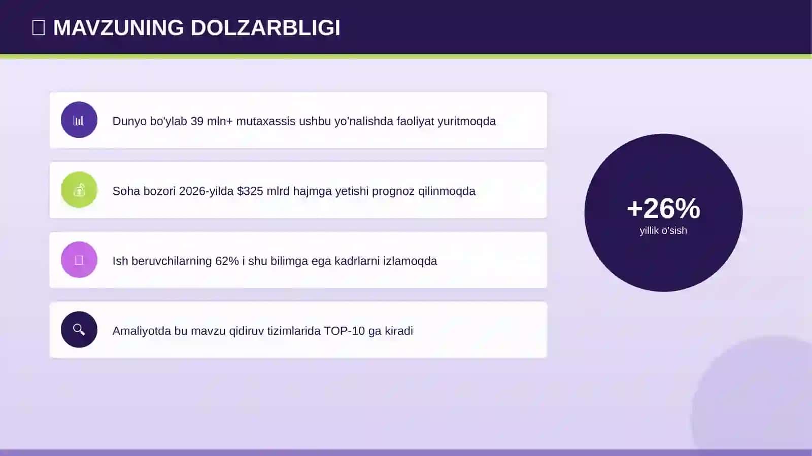 FARMATSEVTIKA KIMYOSI 4