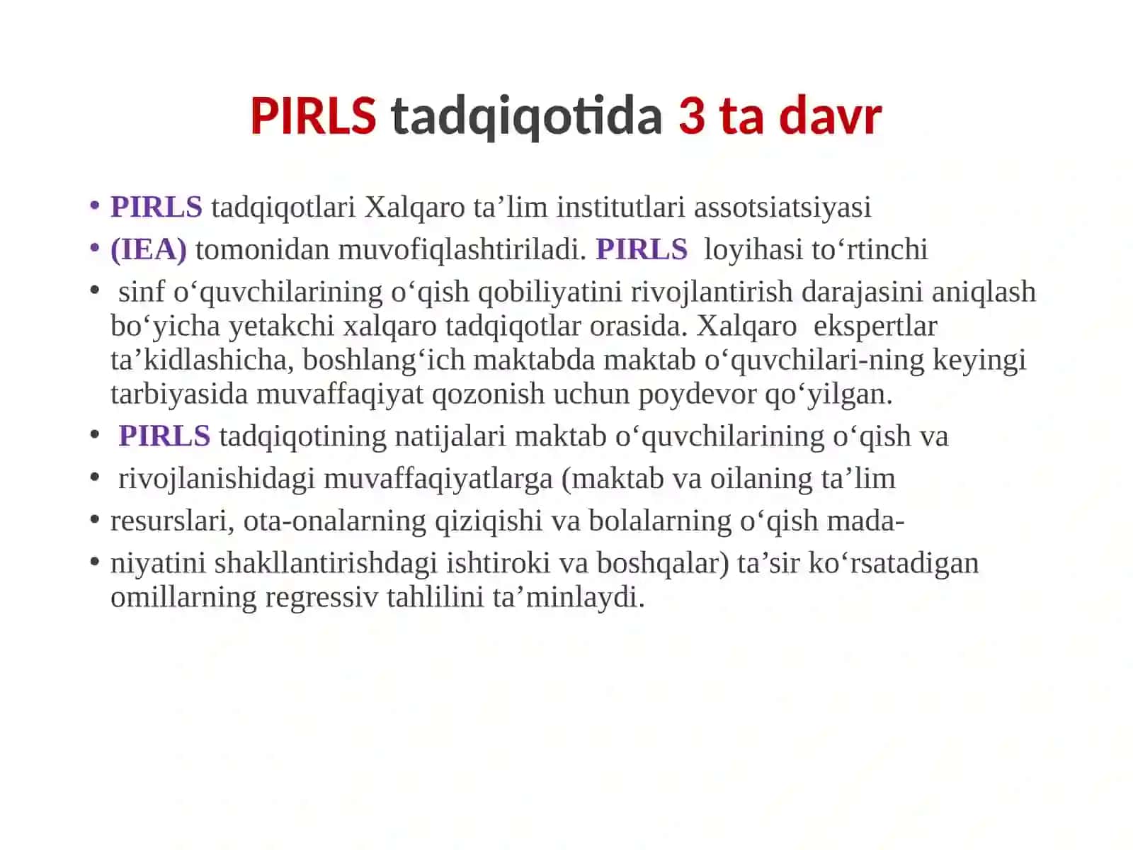 PIRLS-xalqarobaholashdasturi 4