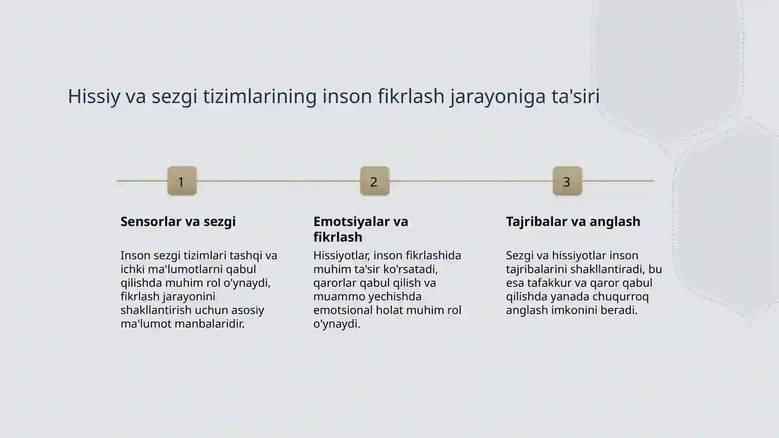 Idrokning murakkab turlari 4