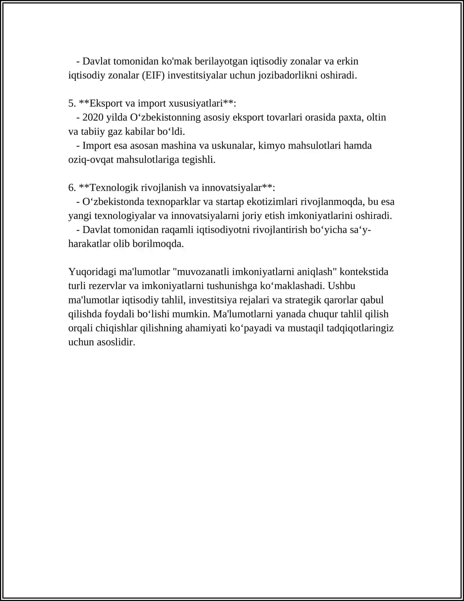 MIJOZNI IMKONIYATLAR BILAN TAʼMINLASH YONDASHUVI 4