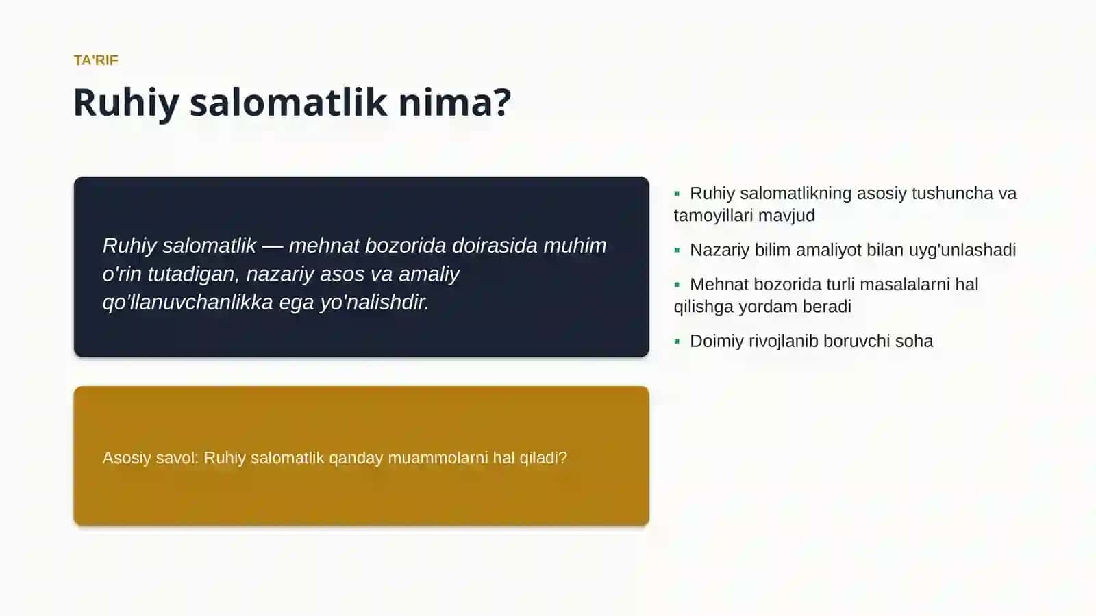 MEHNAT BOZORIDA 4