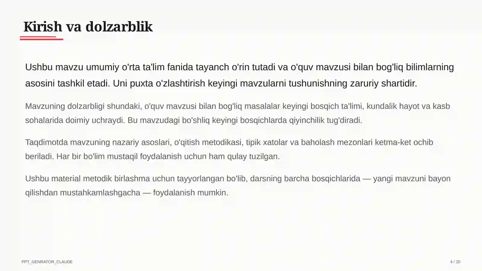 Astronomiya mavzularini fizika kursiga integratsiya qilish: amaliy tavsiyalar 4