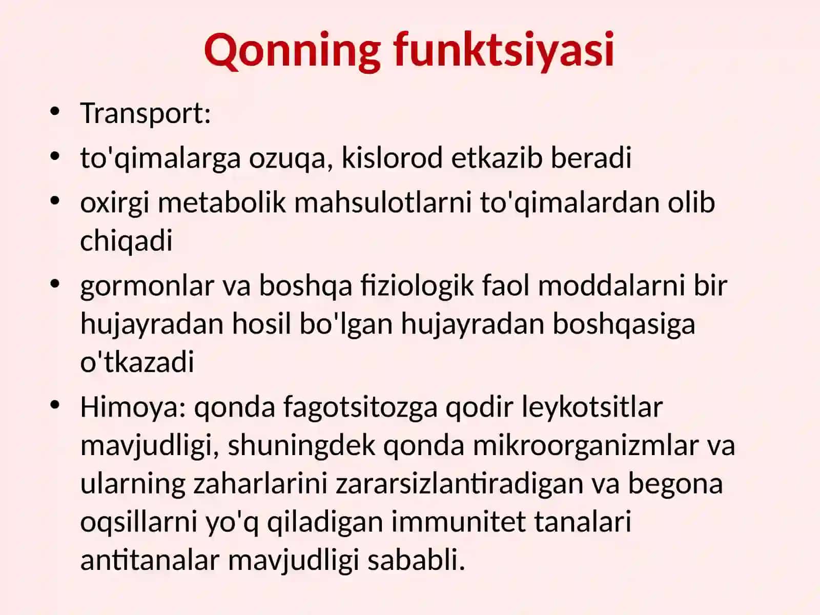 Qon 4