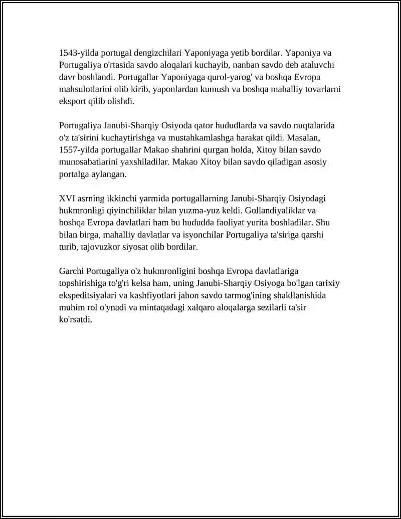 9-15-ASIRLARDA JANUBIY SHARQIY OSIYO 4
