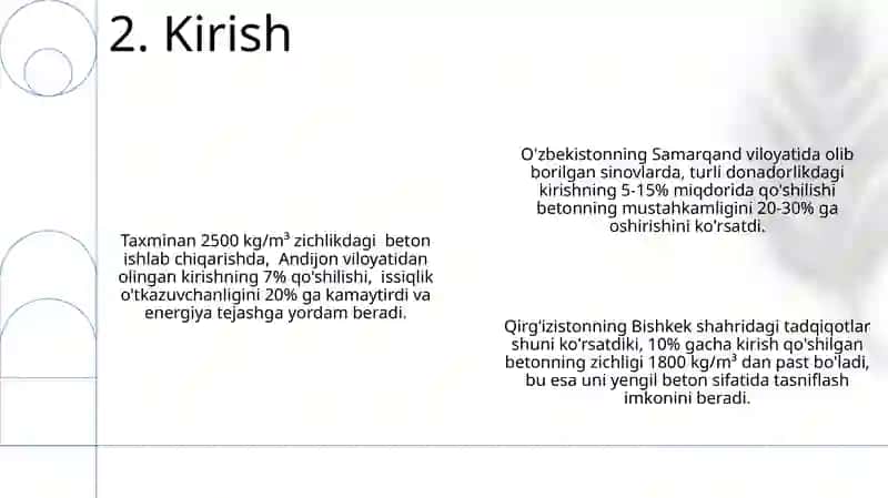 Og'ir to'ldiruvchilar 4