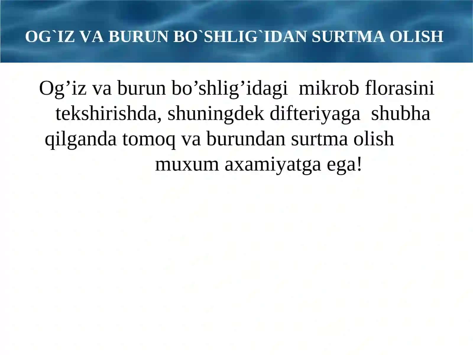 Respublikatibbiyotkolleji 4