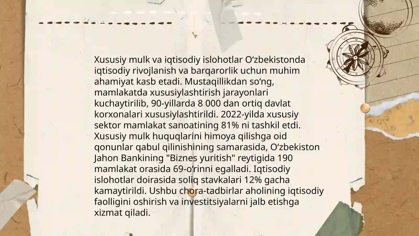 Ish haqining iqtisodiy mazmuni va turlari 4