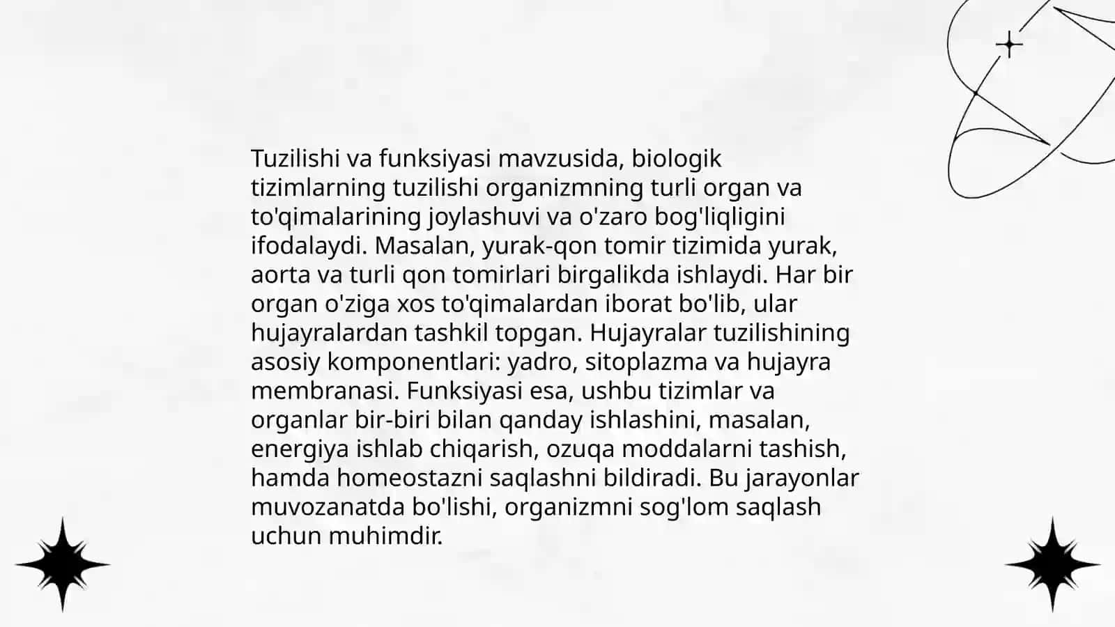 Muskul fiziologiyasi 4