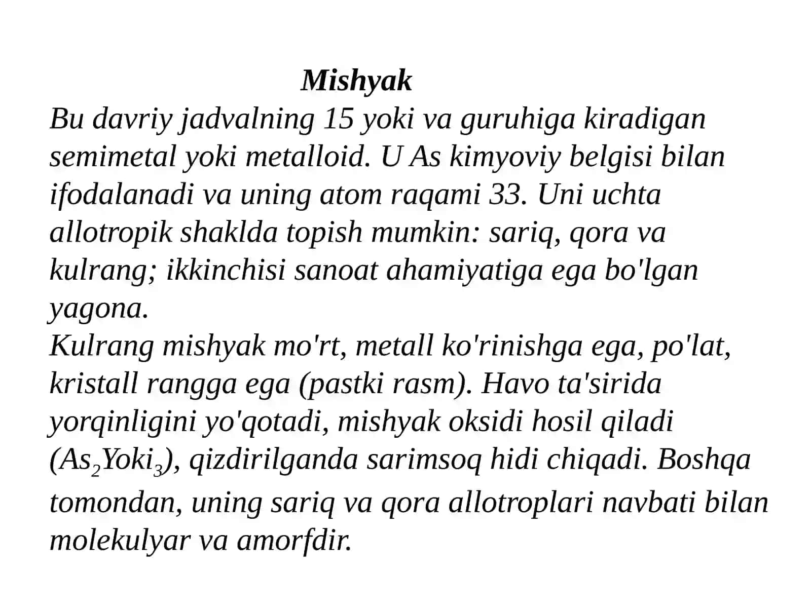 Mishyak 4