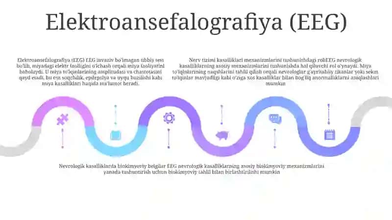 Ruhiy Va Asab Tizimi Kasalliklari Kelib Chiqish Mexanizmlari 4