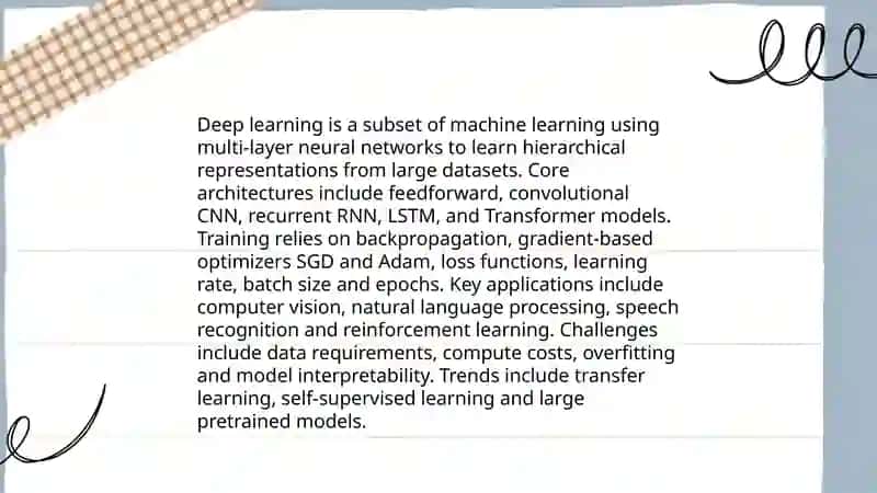 Artificial Intelligence 4
