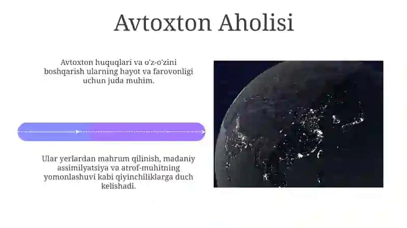Etnik oshxonalar 4