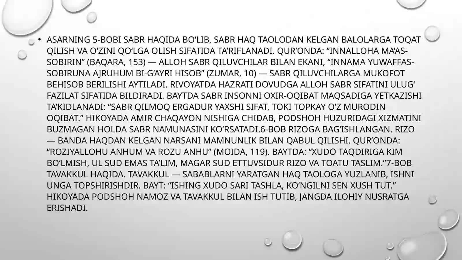 Axloqi Muhsiniy 4