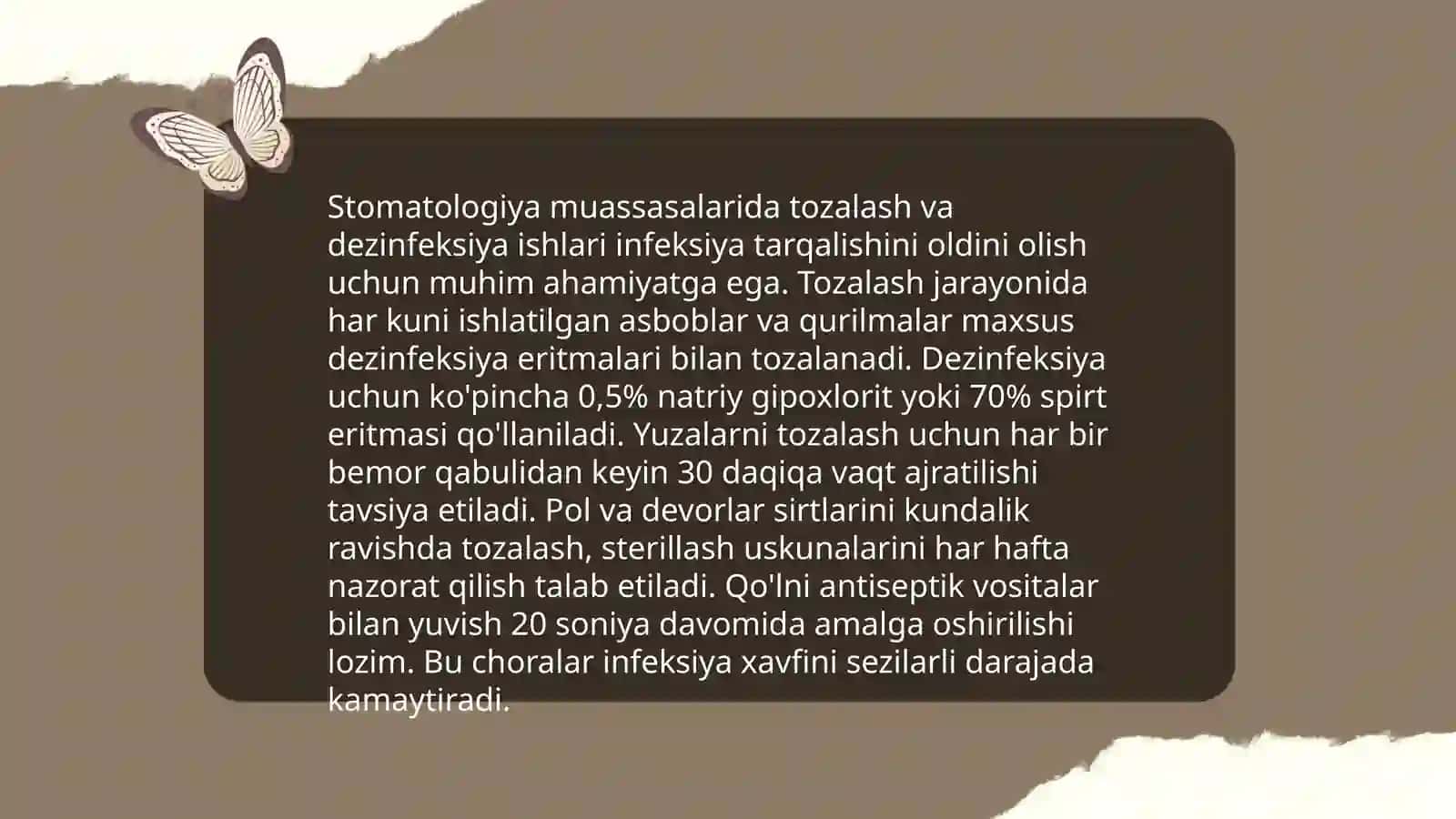 Mexnat gigienasi 4