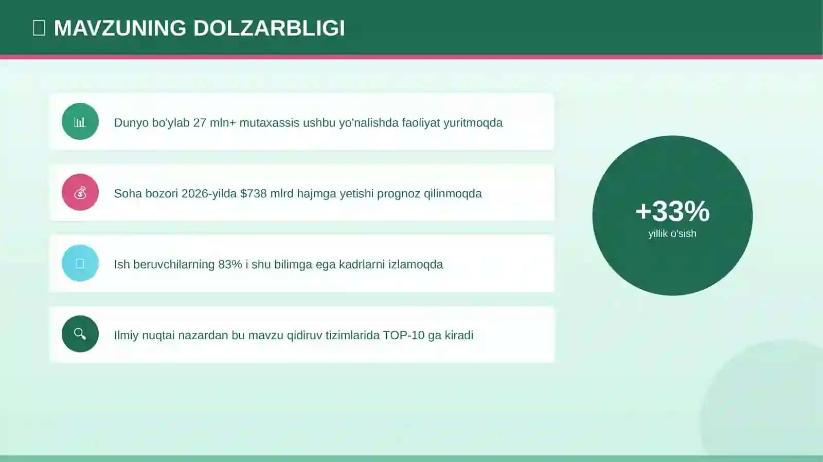 Geometriya: samarali strategiyalar (ilmiy nuqtai nazardan) [ota-onalar uchun] 4