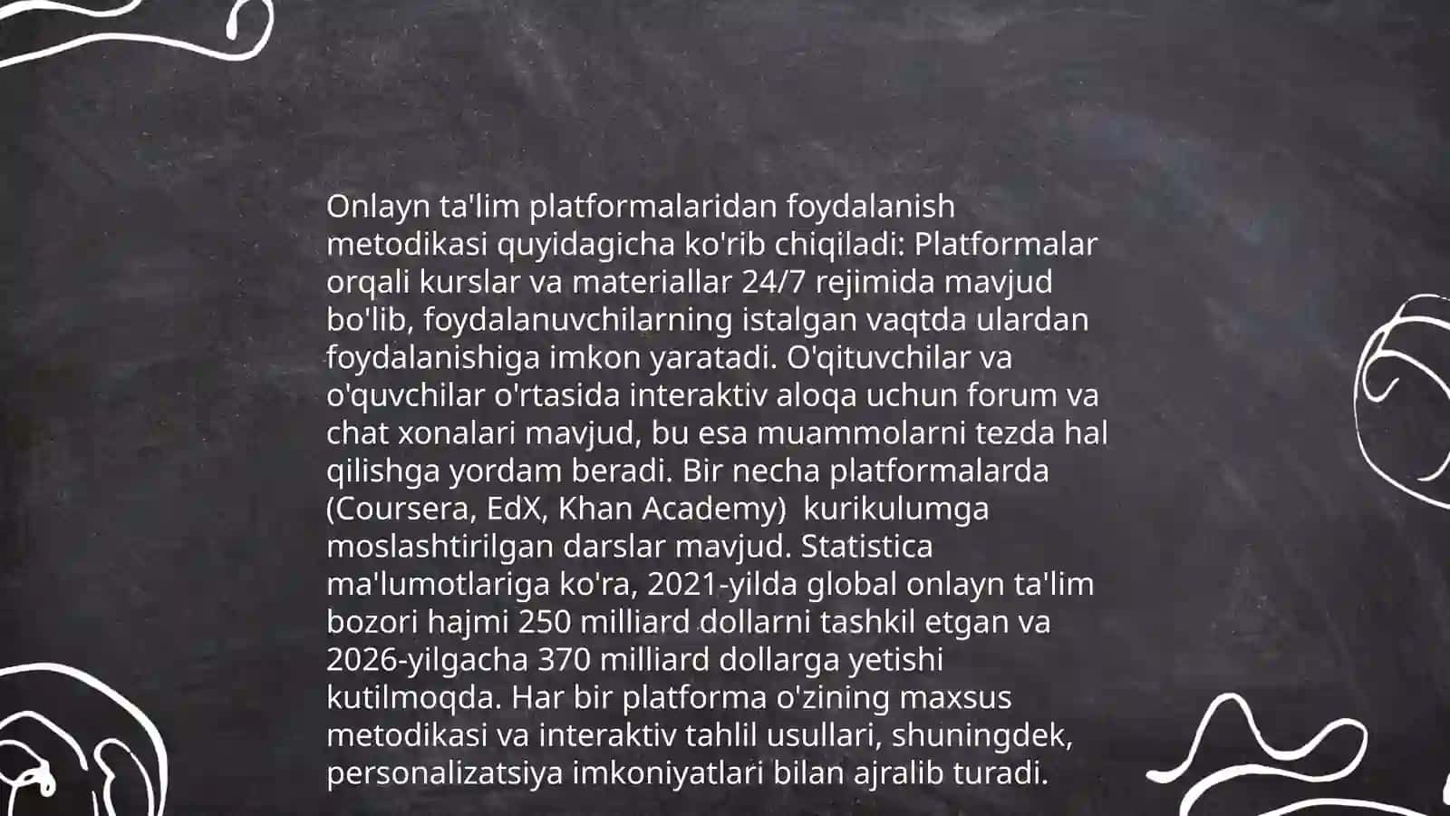 O'qituvchilarda muloqot madaniyatini shakllantirishda zamonaviy texnalogiyalardan foydalanishning pedagogik asoslari 4