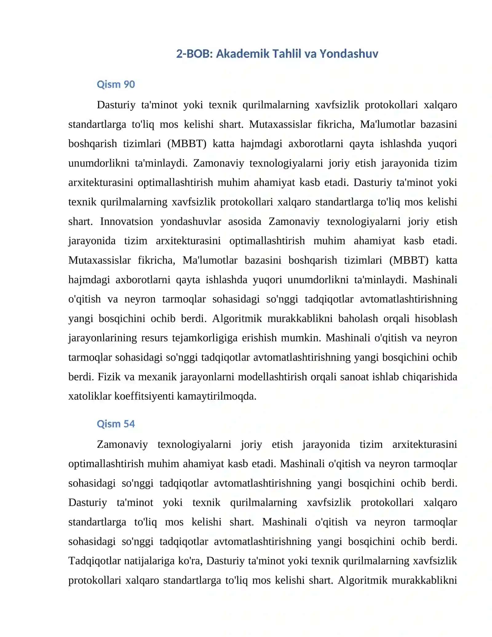 AVTOMOBILLAR TUZILISHI - OQUV QOLLANMALAR 4