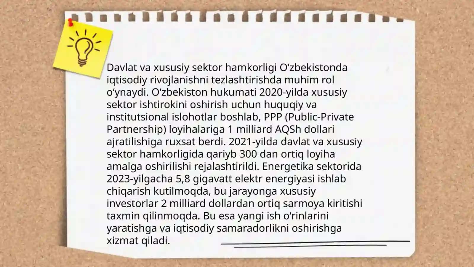 Davlatning iqtisodiy roli 4