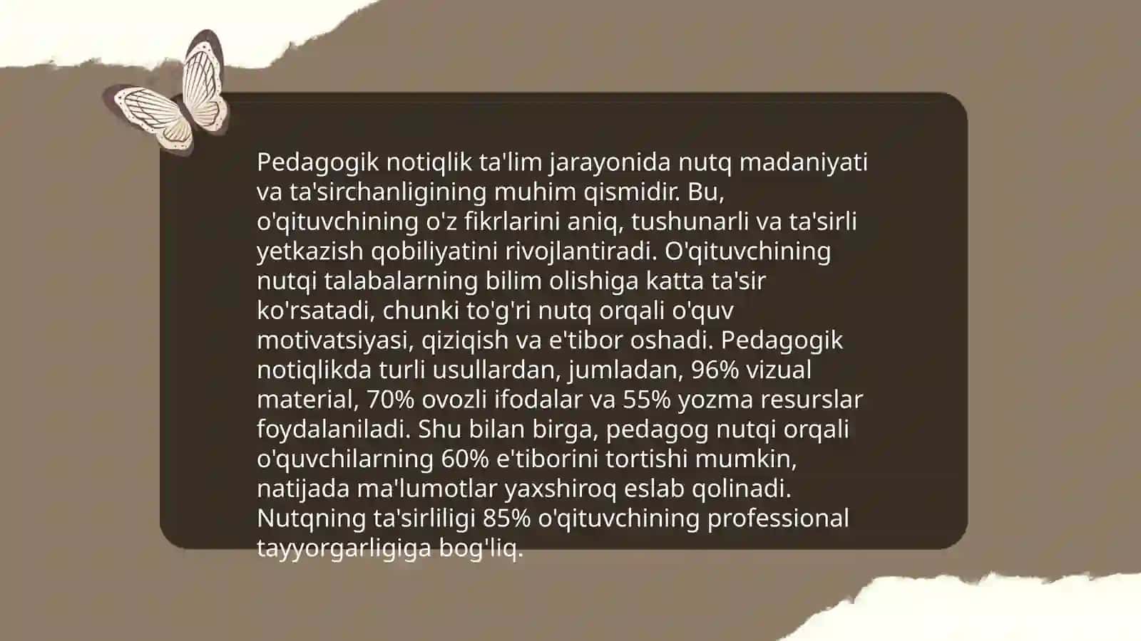 Nutq madaniyati 4