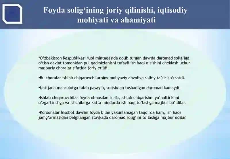 SOLIQLAR VA SOLIQQA TORTISH 4