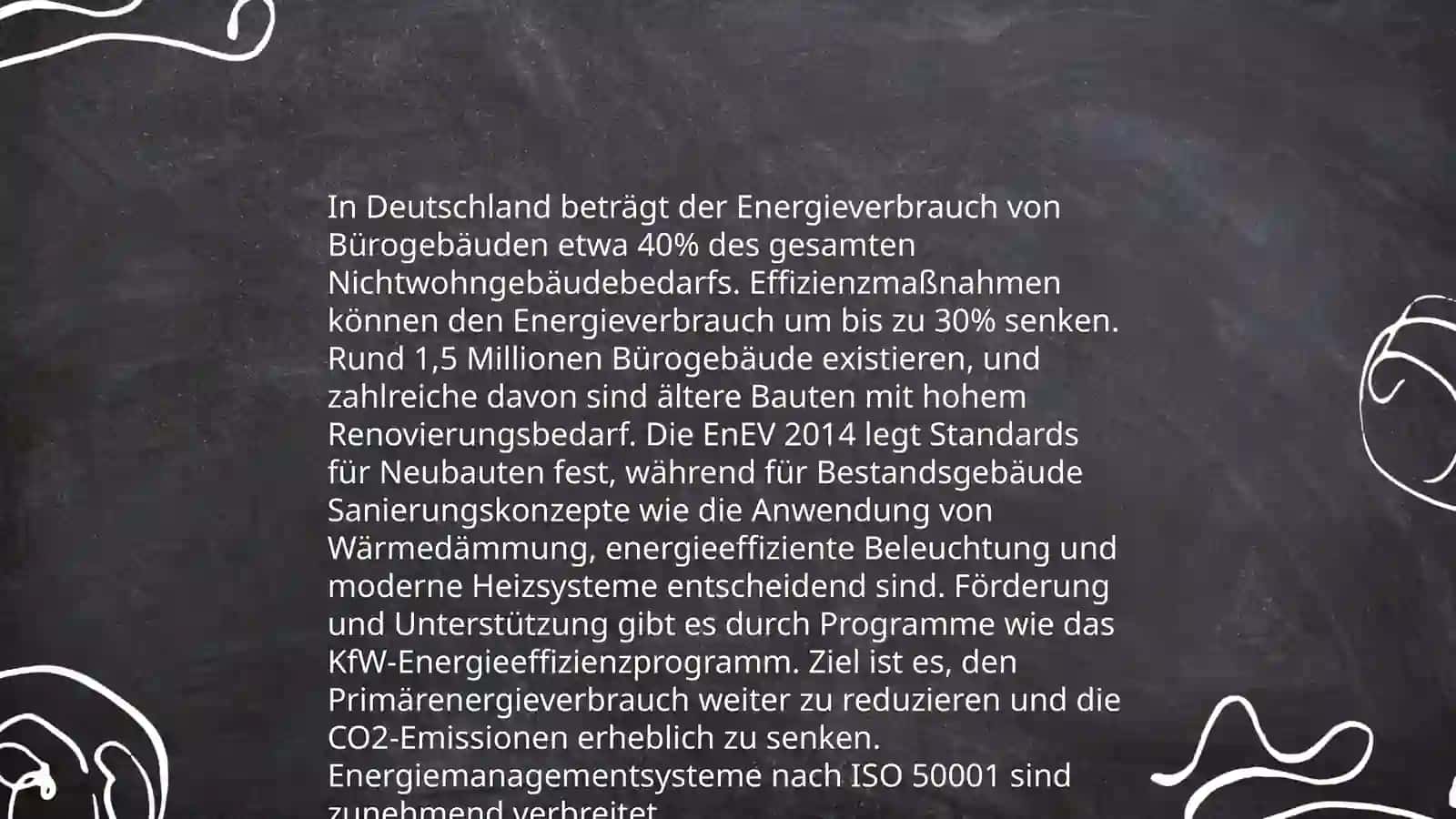Prima Klima im Betrieb 4