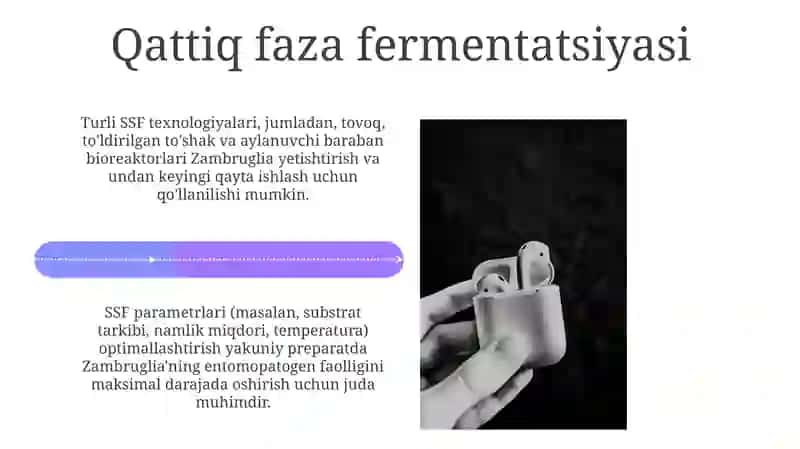 Zambrugli entomopatogen preparatlar 4