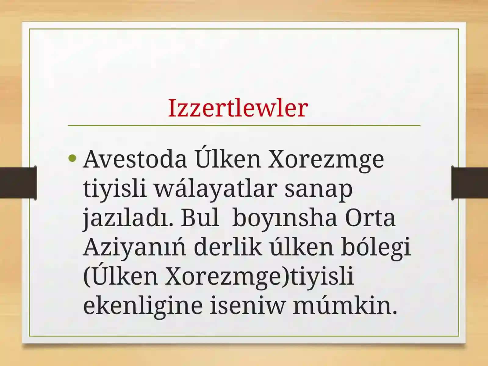 Oʻzbekstontariyxi 4