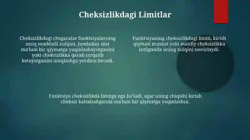 Chegara belgisi 4
