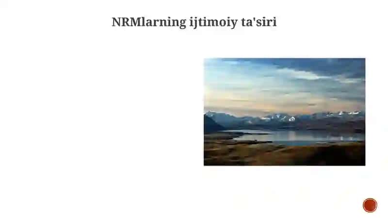 Yangi diniy harakatlar va sektalar 4