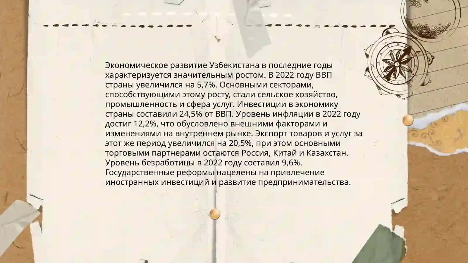 ФАЙЗУЛЛАЕВ САМАНДАР НЕЪМАТИЛЛО ОҒЛИ 4