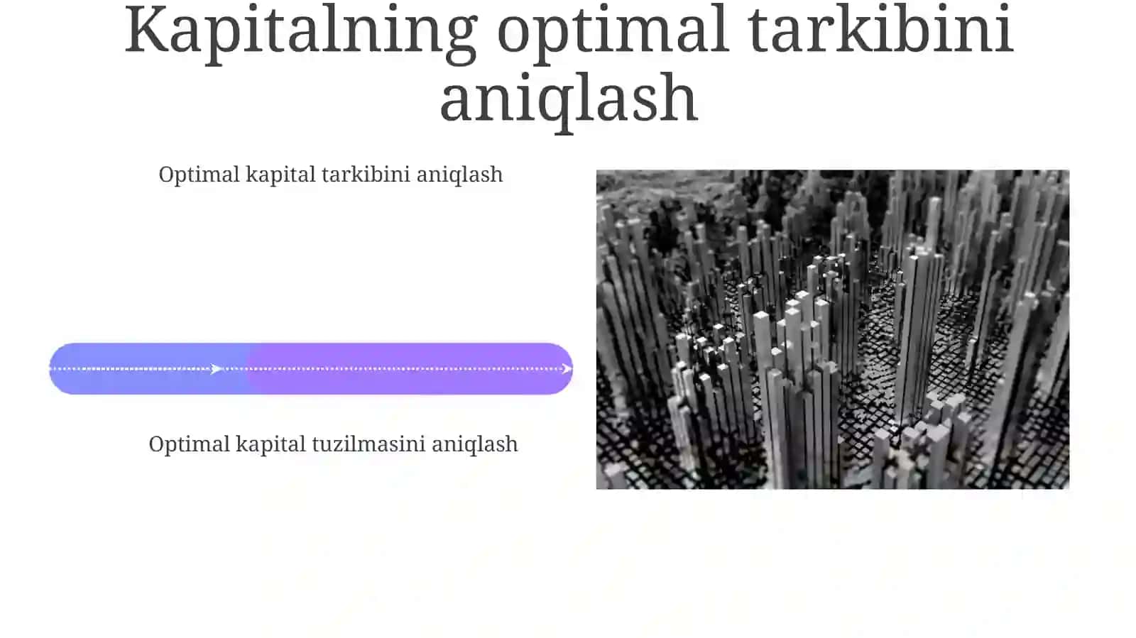 Kapitaltuzilmasivatarkibi 4
