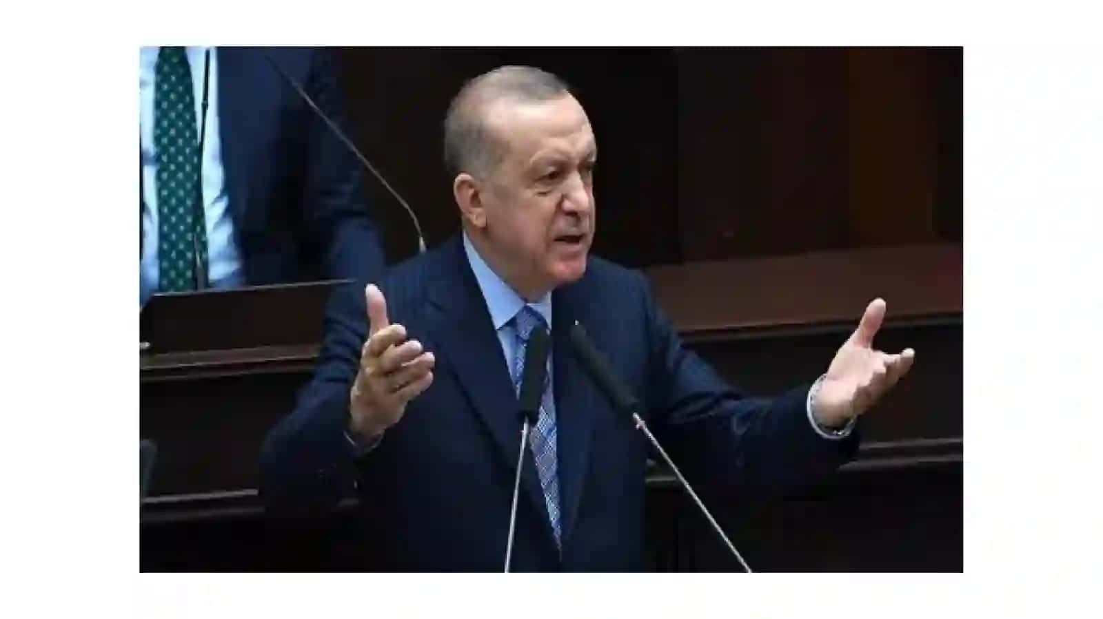2010-2020-YILLARDA TURKIYA 4