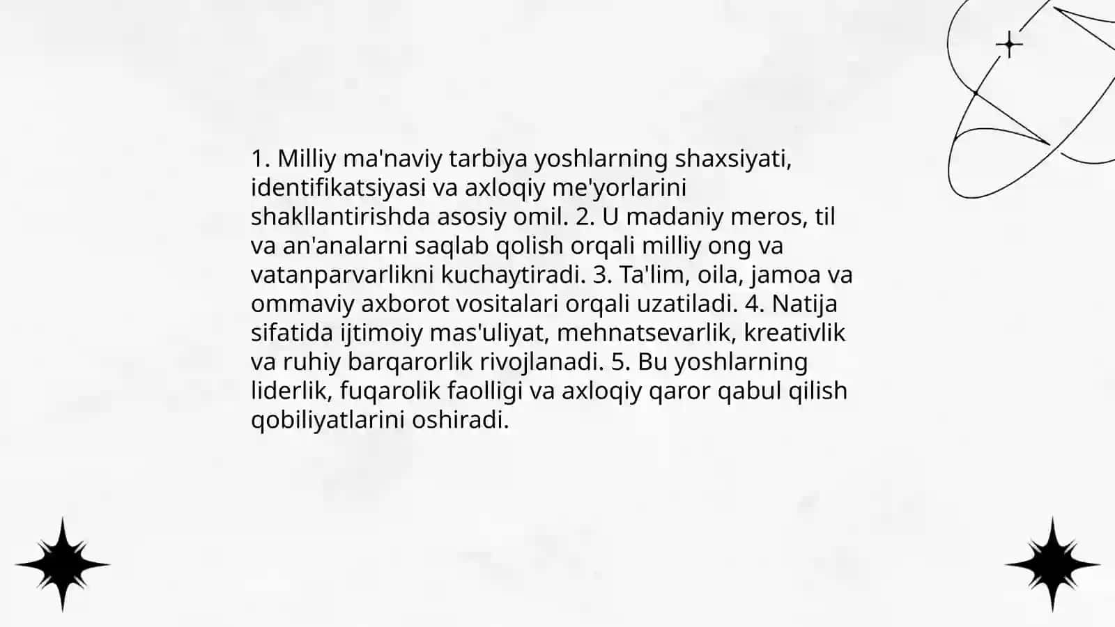 Yosh avlod tarbiyasining maxsad va vazifalari 3.pdf 4