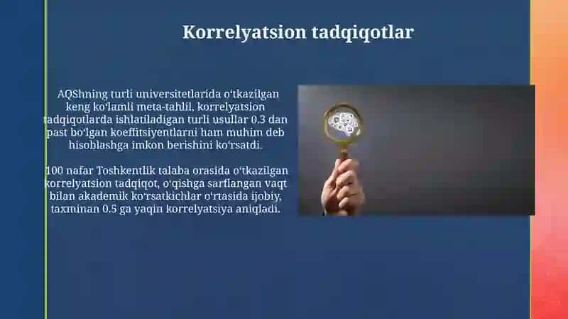 Psixologiyada ilmiy tadqiqotlarning metadologik asoslari 4