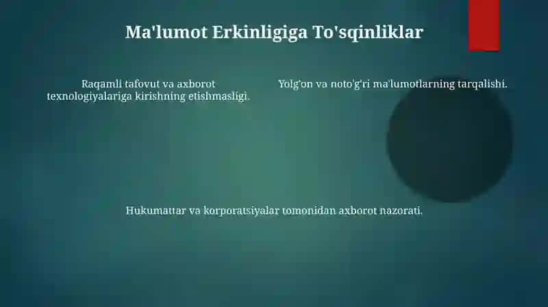 Olimjonova Hakima 4