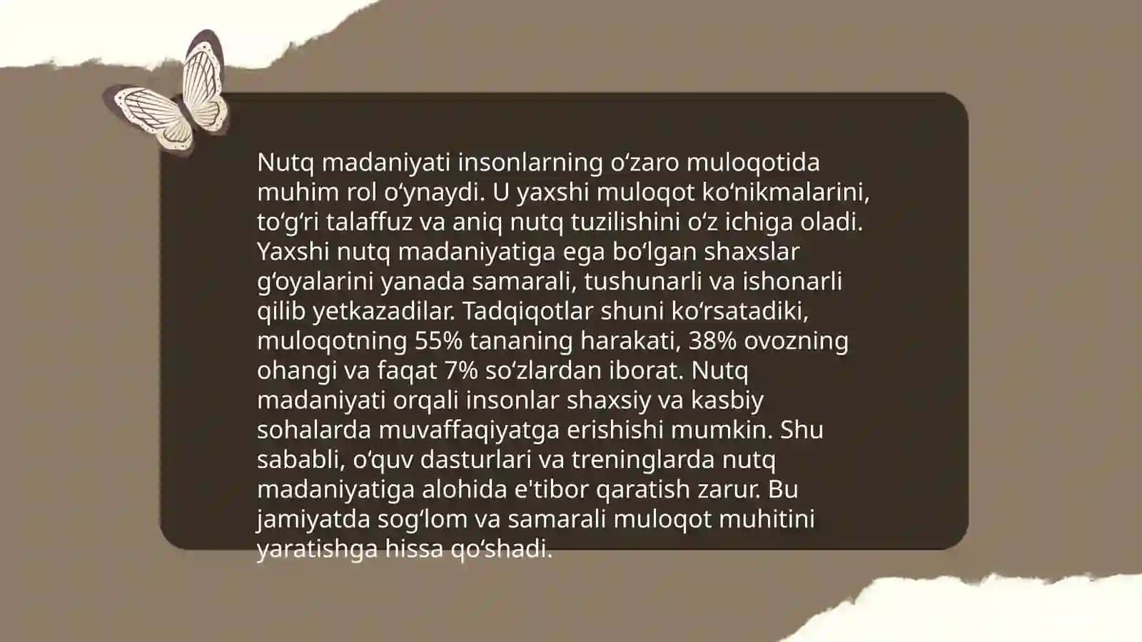 Nutq texnikasi 4