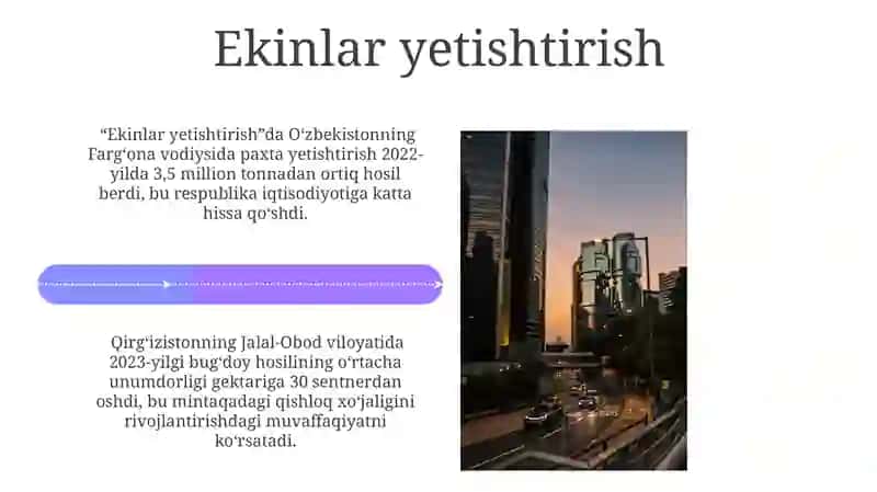 Chorvachilik 4