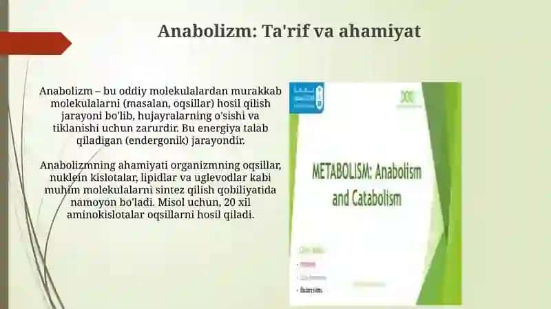Davolash ishi 4