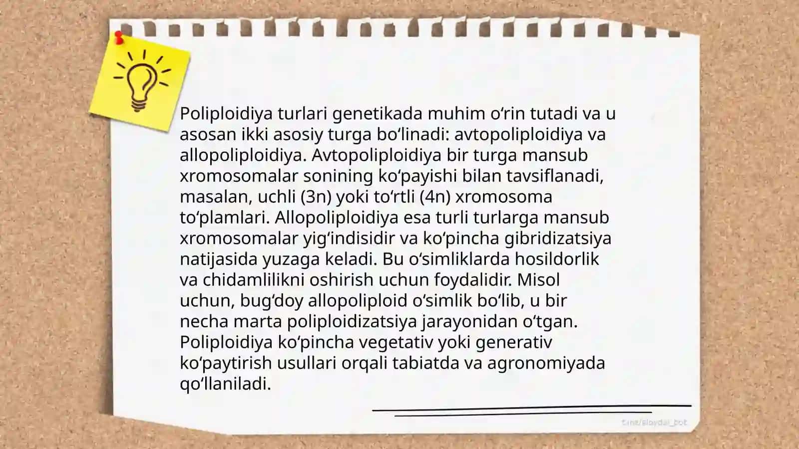 POLIPLOIDIYA 4