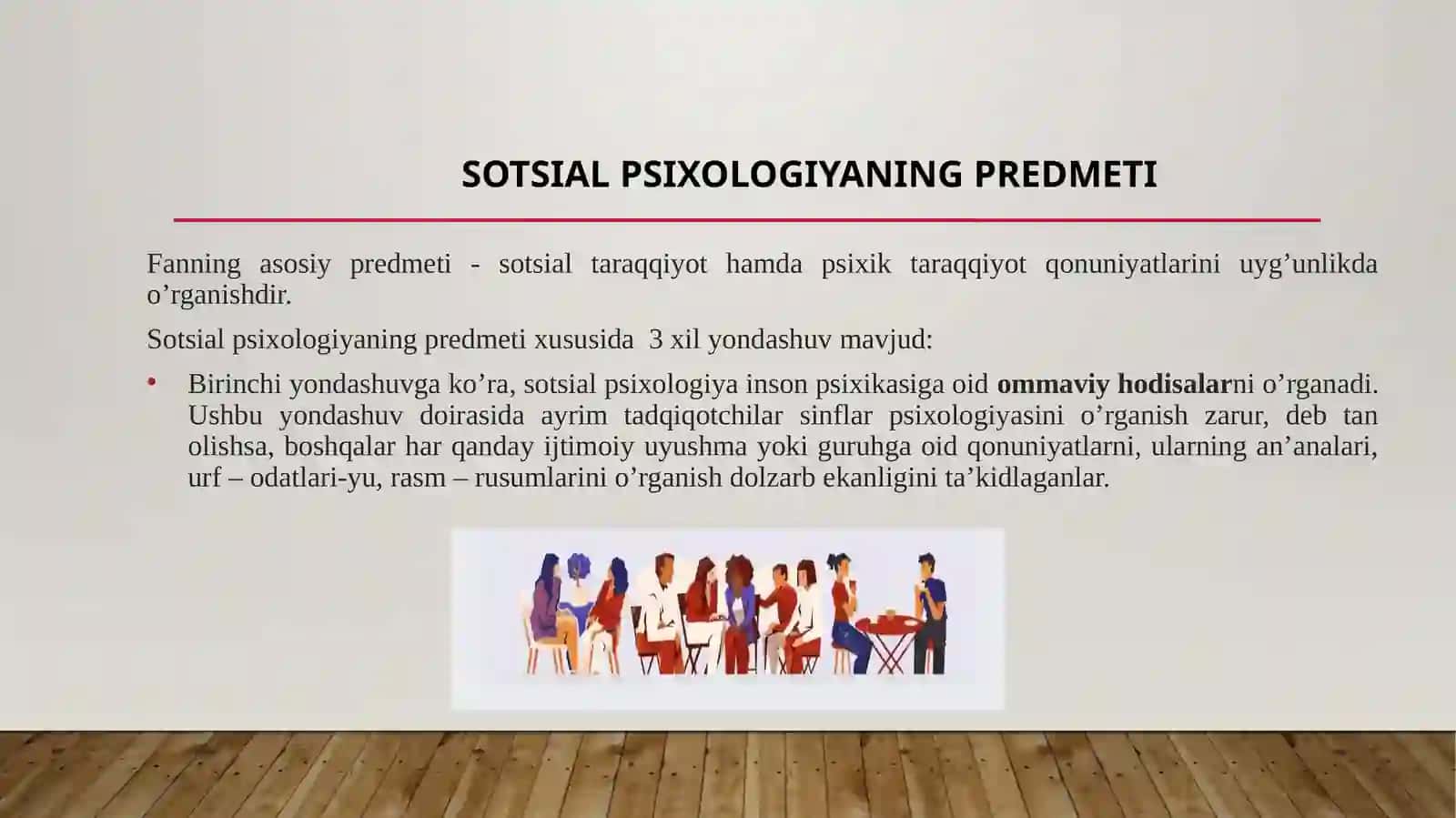 Sotsial psixologiya 4
