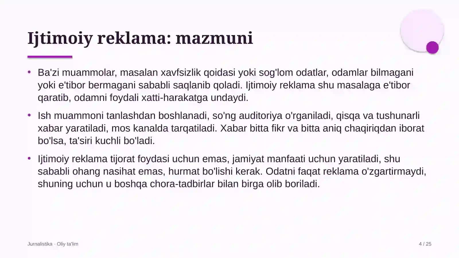 davlat byudjeti tizimida ijtimoiy reklama 7704 4